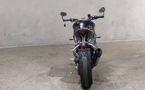 TRIUMPH  TRIUMPH SPEED TRIPLE 1200RS S3P01S