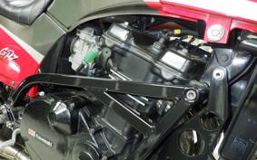 KAWASAKI GPZ900R NINJA 2000 ZX900A