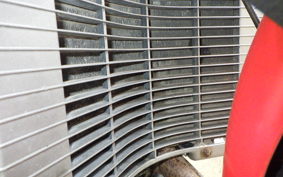 SUZUKI WOLF 250 VJ21A