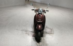 HONDA GIORNO AF70
