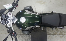 BMW R12 nine T 2024