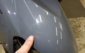 YAMAHA N-MAX 2014 SEG6J