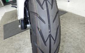 HONDA DAX 125 JB06