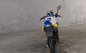 HONDA NS-1 AC12