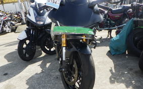 YAMAHA YZF-R1 2020