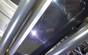 HARLEY ﾊﾟﾝ AMERICA1250S 2024