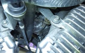 HONDA MAGNA 250 S MC29