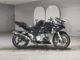 Фото Suzuki SV1000S 2011 с японского аукциона