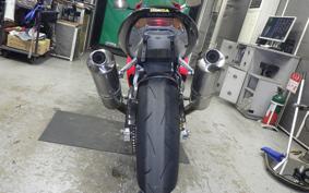 HONDA VTR1000SP 2000