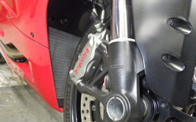 DUCATI 899 PANIGALE 2014