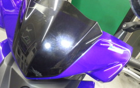 YAMAHA CYGNUSｸﾞﾘﾌｧｽ 2025 SEJ4J