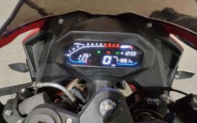 OTHER GPXDE-MONGR200 ..