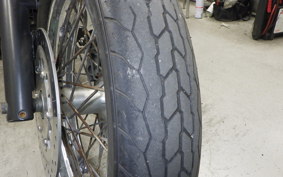 YAMAHA DRAGSTAR 1100 VP13J