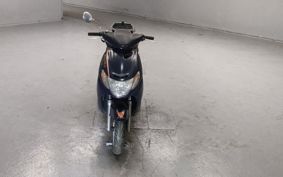 SUZUKI ADDRESS V110 CF11A