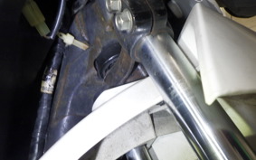 YAMAHA GEAR-2ﾔﾈﾂｷ 2025 UA06J