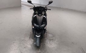 YAMAHA CYGNUS GRIF ASU SEJ4J