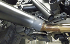 HONDA REBEL 250 A 2026 MC49