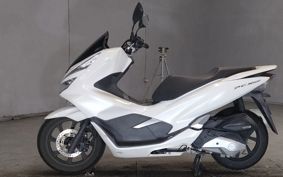 HONDA PCX 150 KF30