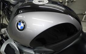 BMW R1100R 2000