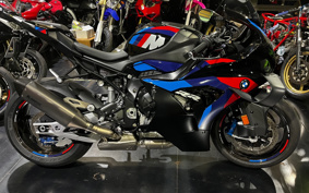 BMW M1000RR 2025 0P41