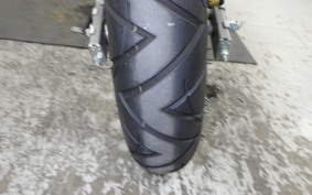 KAWASAKI KSR110
