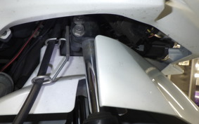 SUZUKI ADDRESS 110 2025 CE47A