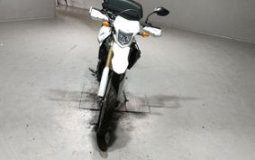 HONDA CRF250L MD38