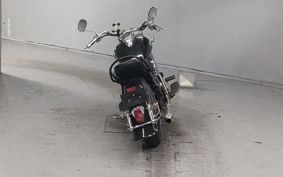 KAWASAKI VULCAN400 DRIFTER VN400D