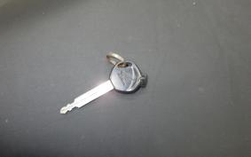 HONDA DIO Gen.6 2021 AF68