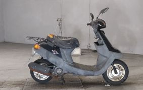 YAMAHA JOG APRIO SA11J