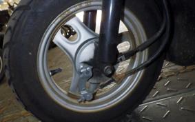 HONDA DIO GEN 3 AF34