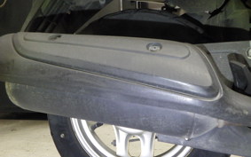 HONDA TODAY 2 2011 AF67