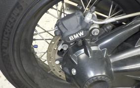 BMW R NINE T 2017