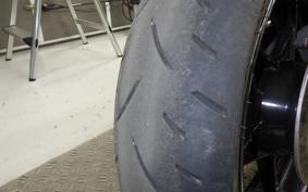 KAWASAKI ZX-25R 2026 ZX250E