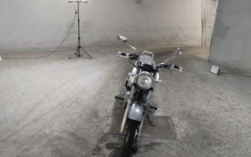 KAWASAKI ESTRELLA250 RS BJ250A