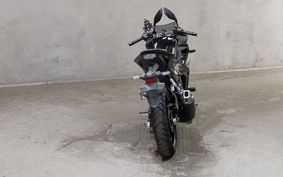 HONDA CBR150R KC91