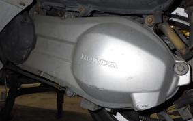 HONDA FORESIGHT MF04