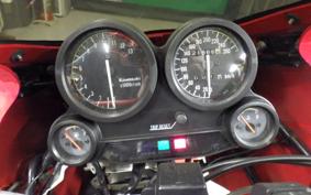 KAWASAKI GPZ900R NINJA 2000 ZX900A