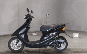 HONDA DIO AF34