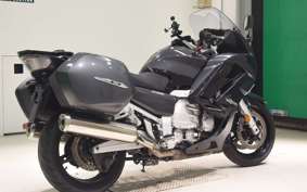 YAMAHA FJR1300 A 2021 RP27J