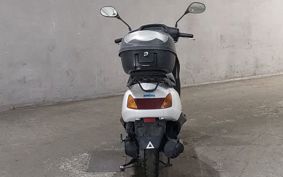 HONDA SPACY 100 JF13