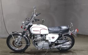 HONDA CB750 2014 CB750