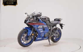 YAMAHA YZF-R7 2023 RM39J