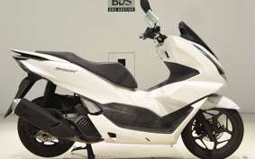 HONDA PCX125