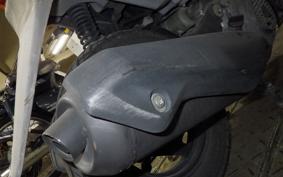 SUZUKI ADDRESS V125 G 2022 CF46A