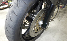 KAWASAKI ZRX1100 2001 ZRT10C