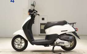 HONDA TODAY 2 2020 AF67