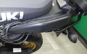 SUZUKI Vｽﾄﾛｰﾑ1000XTA 2021 VU51A