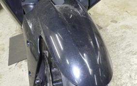 KAWASAKI NINJA 250R 2017 EX250K
