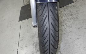 HONDA CB750 GEN 2 1992 RC42